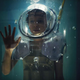 Imagen para el artículo titulado Netflix publica los primeros detalles y nuevas imágenes de la segunda temporada de Stranger Things